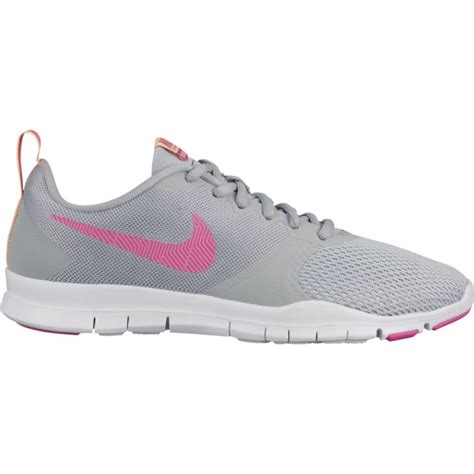 nike flex essential tr erfahrungen damen|Nike Flex Essential TR, Test und Bewertungen .